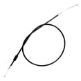 thumbnail image 1 of New Throttle Cable Fits Honda ATV/UTV Trx 90 2012-2018 17920Hf7305 17920-Hp2-305, 1 of 2