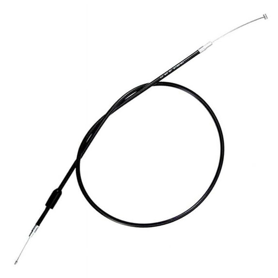 New Throttle Cable Fits Honda ATV/UTV Trx 90 2012-2018 17920Hf7305 17920-Hp2-305