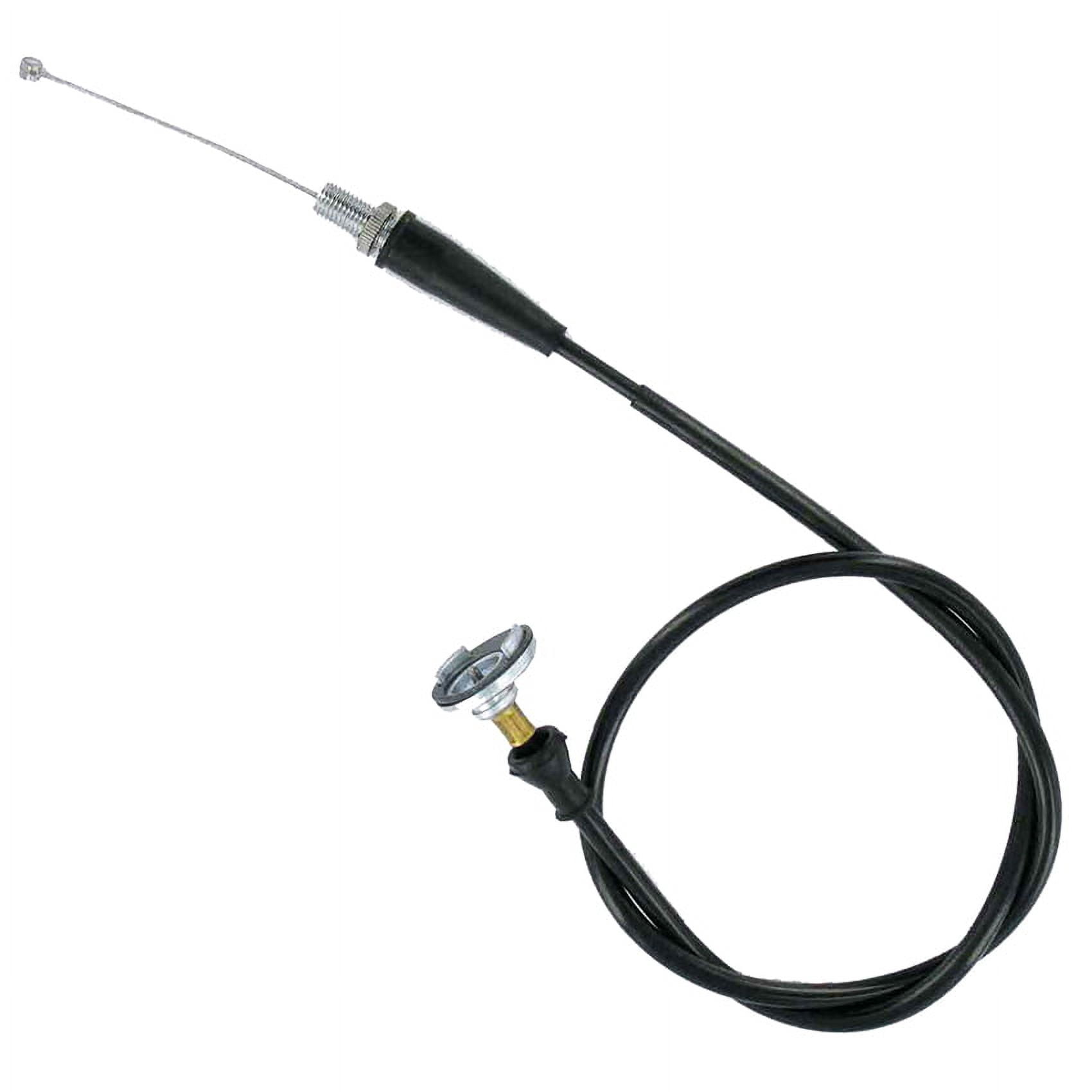 Xr80 Router Cables 2001 Xr80 Part