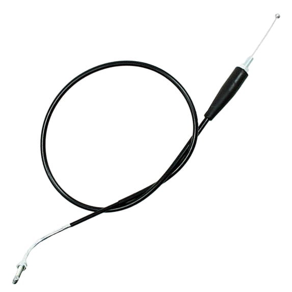 New Throttle Cable Fits Kawasaki ATV Mojave Ksf250A 87-2004 540121301 54012-1362