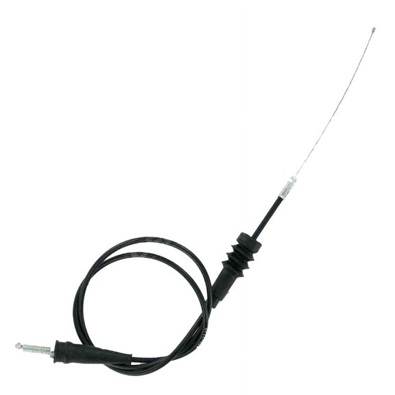 New Throttle Cable Fits Kawasaki Motorcycle Kx 125 1992-05 540120139 54012-0101