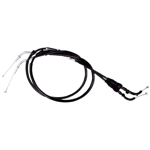 New Throttle Cable Fits Kawasaki Motorcycle Offroad Kx-F 250 2010 540120265