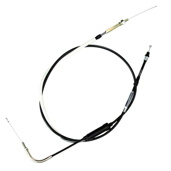 New Throttle Cable Fits Polaris ATV Scrambler 400 2X4 2000-2002 4X4 2000 7080968