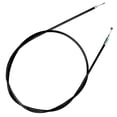 thumbnail image 1 of New Throttle Cable Fits Suzuki Lt-F 300 Lt300F 2000 2001 2002 4X4 58300-39Db0, 1 of 2
