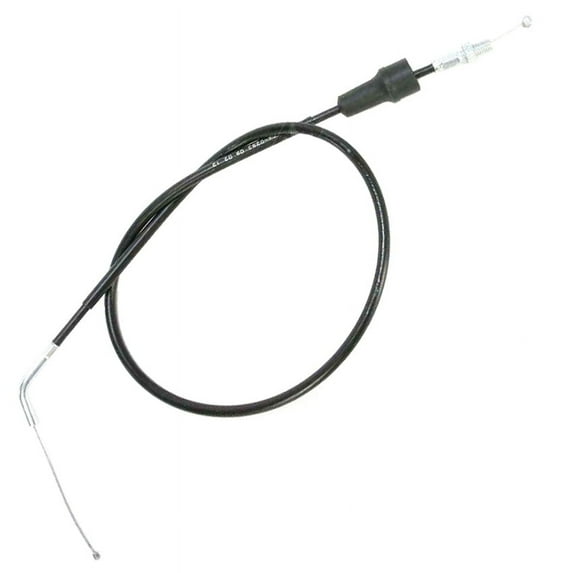 New Throttle Cable Fits Suzuki Motorcycle Drz125 2003-2009 2012-2018 5830008G00