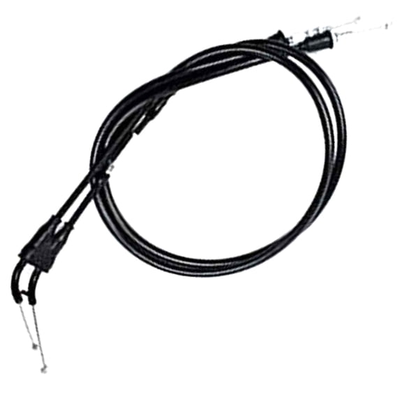 New Throttle Cable Fits Suzuki Motorcycle Offroad Rmx 450 2010-2011 5830128H20