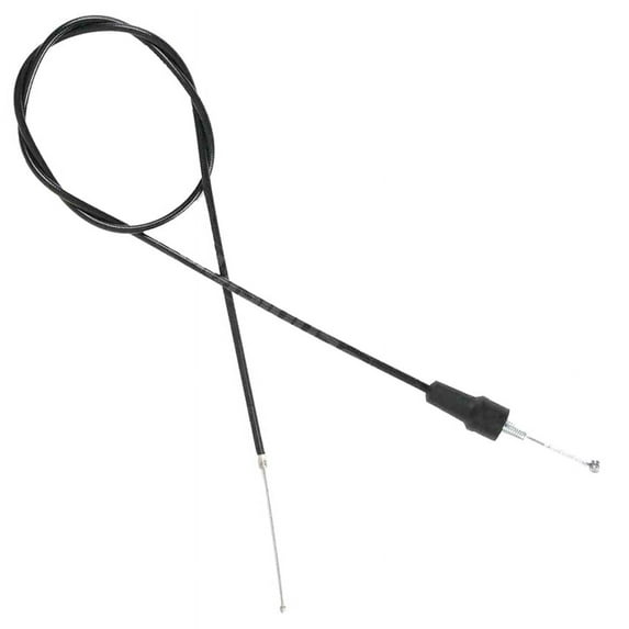 New Throttle Cable Fits Suzuki Motorcycle Rm 250 01-2008 5830036F00 58300-37F00