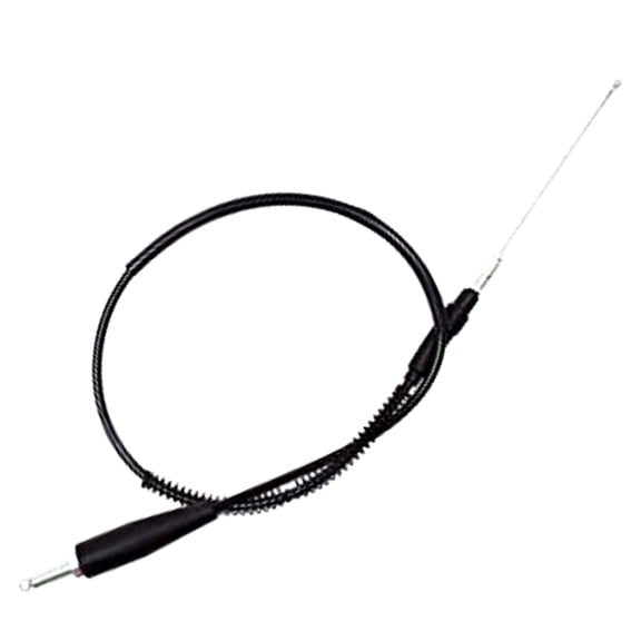 New Throttle Cable Fits Suzuki Motorcycle Rm 60 Rm60 2003 540121651 54012-0095