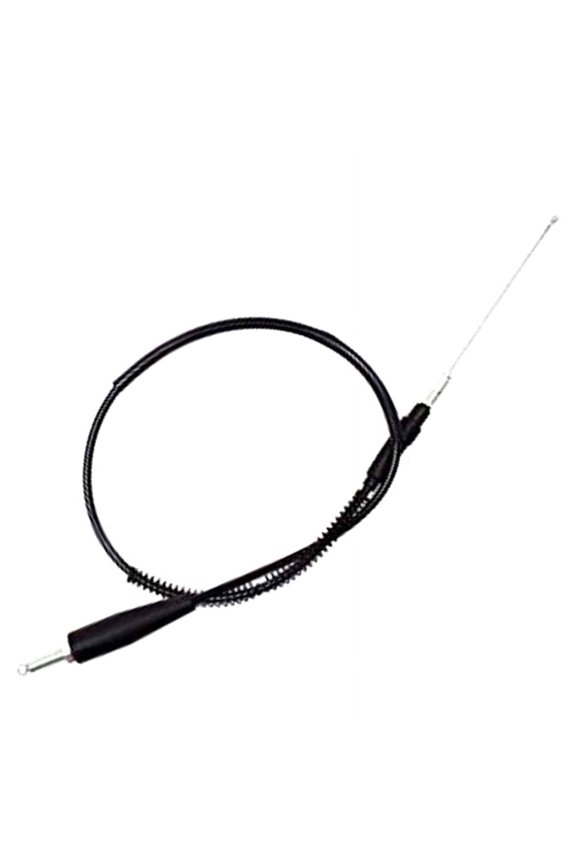 New Throttle Cable Fits Suzuki Motorcycle Rm 60 Rm60 2003 540121651 54012-0095