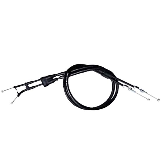 New Throttle Cable Fits Suzuki Offroad Motorcycle Rmz 250 Rmz250 2004 5830110H00