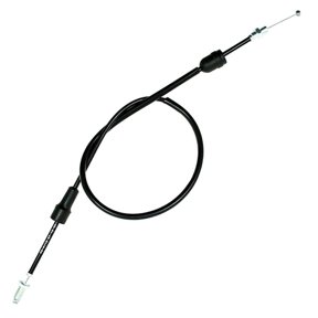 New Throttle Cable Fits Yamaha Blaster 200 Yfs200Se 1988-2006 2Xj-26311-00-00