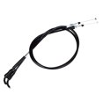 thumbnail image 1 of New Throttle Cable Fits Yamaha Motorcycle Tt-R 250 1999-2006 30X263020100, 1 of 1
