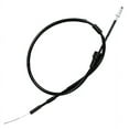 thumbnail image 1 of New Throttle Cable Fits Yamaha Raptor Yfm700Rsp2 2006-17 2018 1S3-26311-10-00, 1 of 2