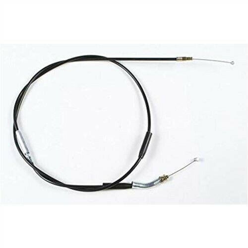 New Throttle Cable For Arctic Cat Firecat 700 2005 2006