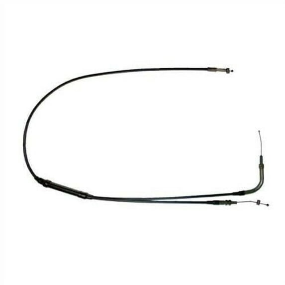 New Throttle Cable For Arctic Cat Firecat F5 Sno Pro 2003 (See Notes)