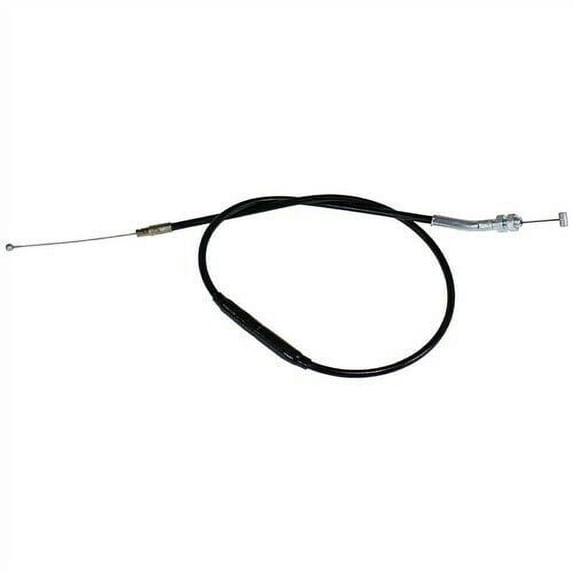New Throttle Cable For Arctic Cat TZ1 Touring 2008 2009 2010 2011