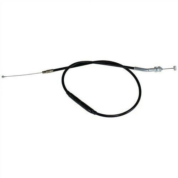 New Throttle Cable For Arctic Cat TZ1 Touring LXR 2008 2009 2010 2011