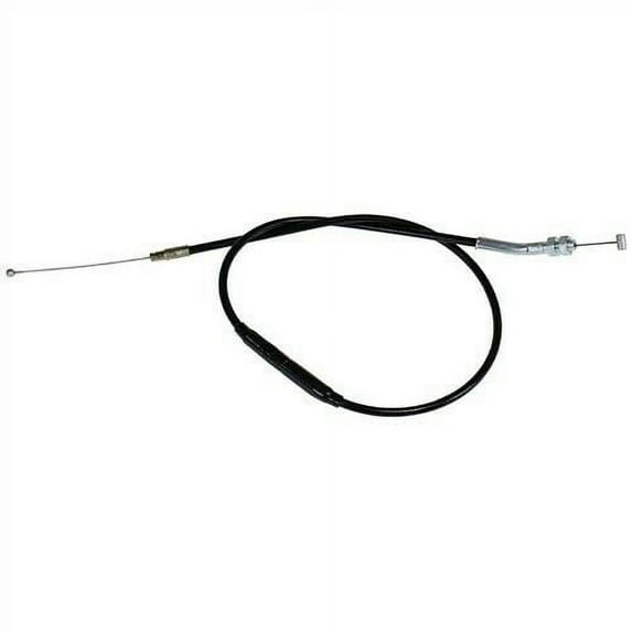 New Throttle Cable For Arctic Cat TZ1 Turbo 2009 2010 2011 2012 2013