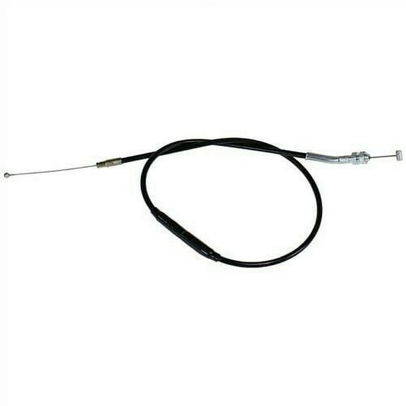 New Throttle Cable For Arctic Cat Z1 Turbo LXR 2009 2010 2011