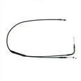 thumbnail image 1 of New Throttle Cable For Arctic Cat ZL550 2000 2001 2002 2003 (See Notes), 1 of 1