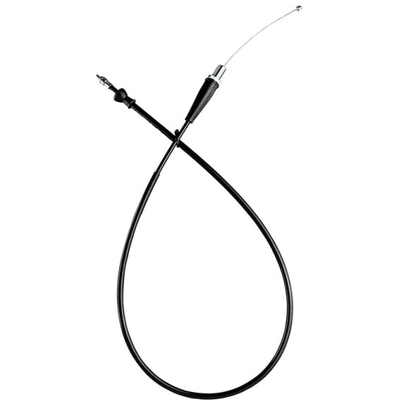 New Throttle Cable Fits Honda Motorcycle Xr 200 Xr200 1986-2001 2002 17920Kt0305