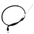 thumbnail image 1 of New Throttle Cable For Honda Motorcycle Xr Xr250R 1996-02 2003 2004 17910Kce670, 1 of 2