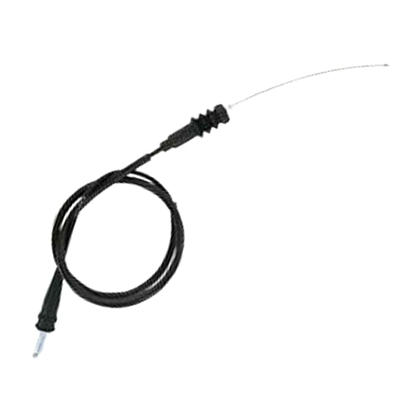 New Throttle Cable For Kawasaki Motorcycle Offroad Kx250 Kx 250 05-07 540120149