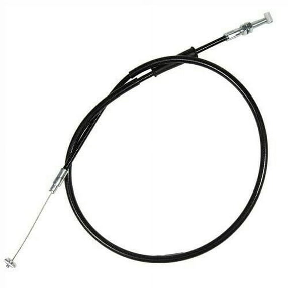 New Throttle Cable For Polaris 400 1984 1985 1986 1987 1988 (See Notes)