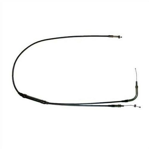 New Throttle Cable For Polaris 500 2001 2002 (See Notes)