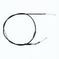 thumbnail image 1 of New Throttle Cable For Polaris 550 IQ Intl 2009 2010 2011 2012 2013 (See Notes), 1 of 1