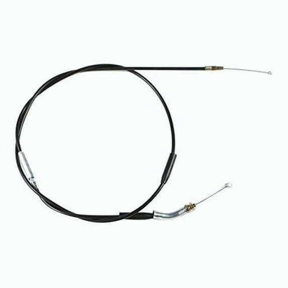 New Throttle Cable For Polaris 550 IQ Intl 2009 2010 2011 2012 2013 (See Notes)