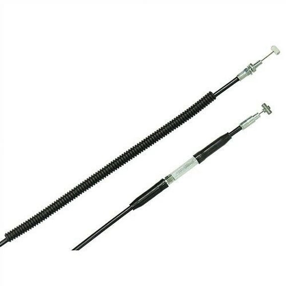 New Throttle Cable For Polaris 800 Dragon ES Euro 2009 (See Notes)