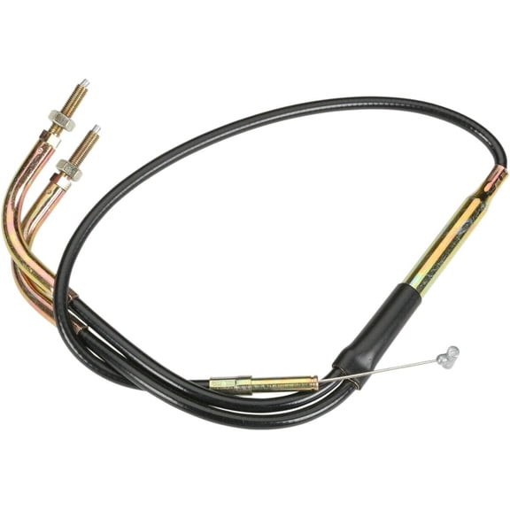 New Throttle Cable For Polaris Colt 295 1974 (See Notes)