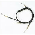 thumbnail image 1 of New Throttle Cable For Polaris Indy Trail ES 1986-1992 (See Notes), 1 of 1