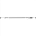 thumbnail image 1 of New Throttle Cable For Polaris Widetrak 1990 1991 (See Notes), 1 of 1