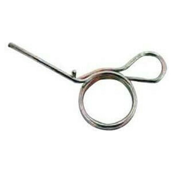 New Throttle Cable For Ski-Doo Formula SLS 1996 (See Notes)