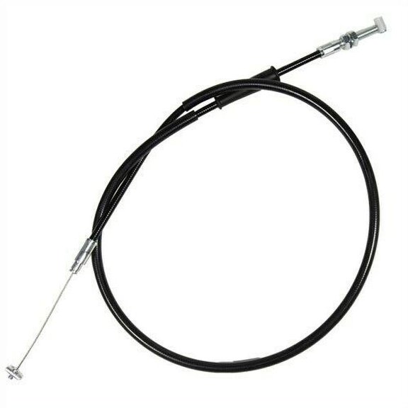 New Throttle Cable For Ski-Doo Mach I 670 1995 (See Notes)