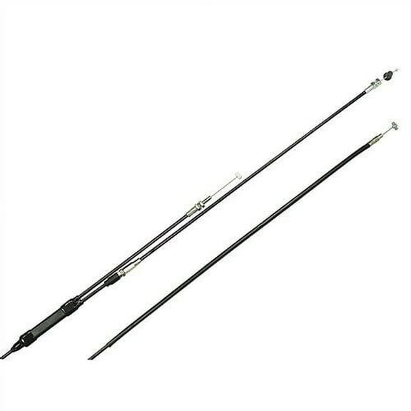 New Throttle Cable For Ski-Doo Renegade X 600HO ETEC 2011 2012
