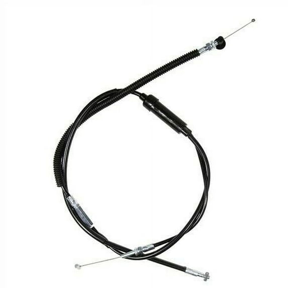 New Throttle Cable For Ski-Doo Summit 600 Carb 2017 2018