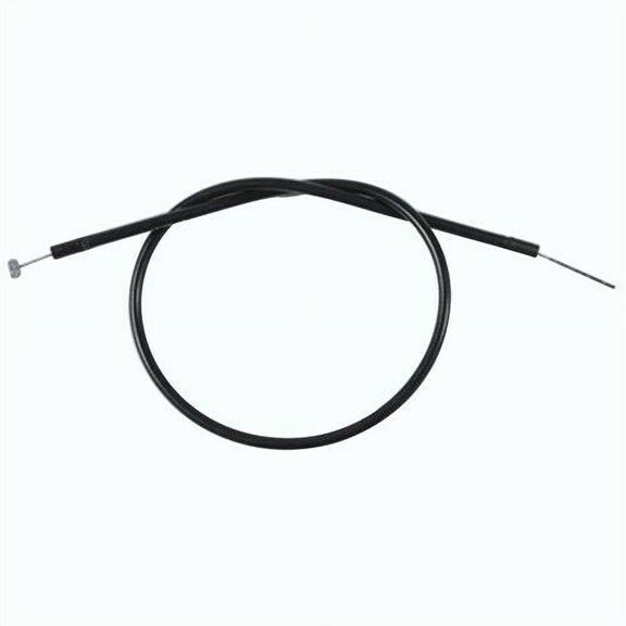 New Throttle Cable For Yamaha EC340 1981 1982 1983 (See Notes)