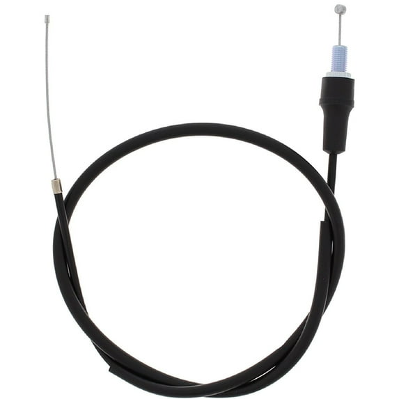 New Throttle Cable Is Compatible With Honda 1998 1999 2000 2001 2002 2003 2004 2005 2006 2007 By Part Number 61-500 17910-Gbf-830 17910-Gbf-K40
