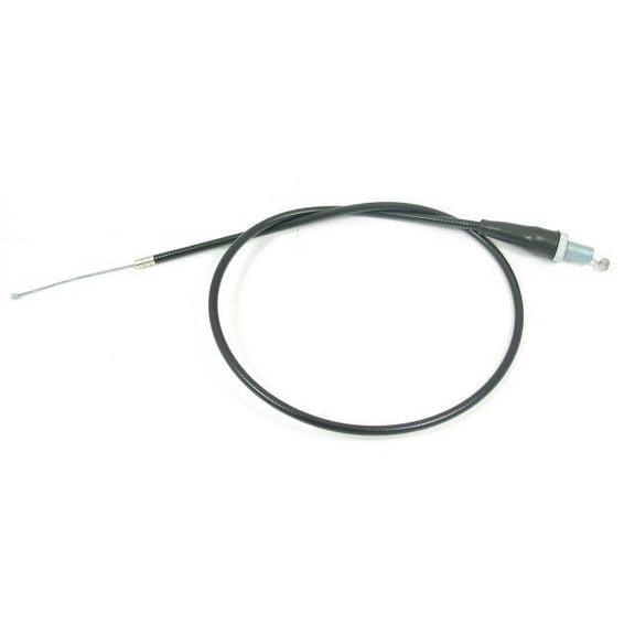 New Throttle Cable Compatible with Suzuki 160 LT-E 160cc 89 90 91 92 93 94 95 96 97 98 99 00 01