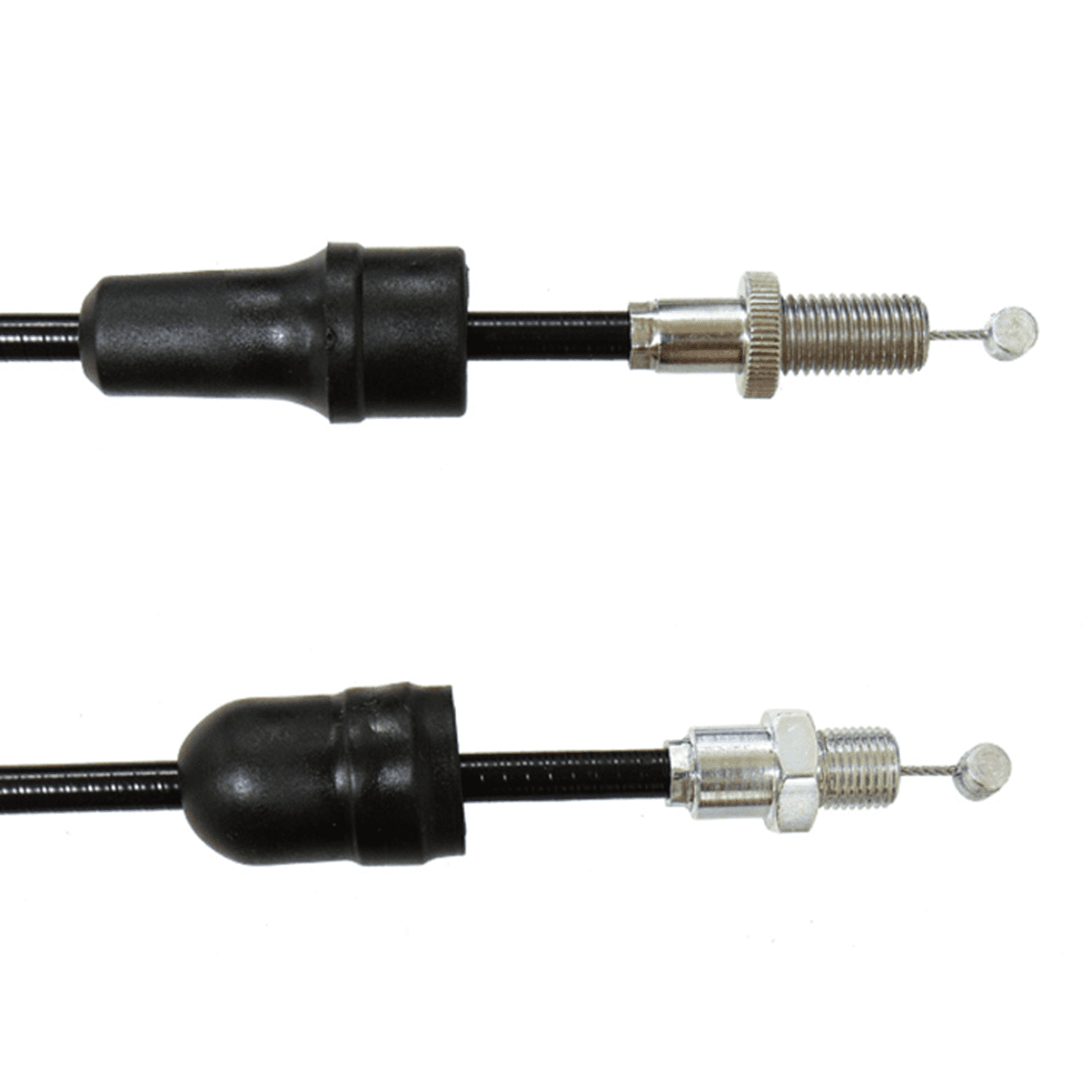 New Throttle Cable Yamaha 200 Blaster 200cc 1988-2006