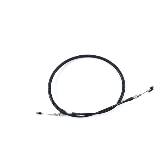 New Wsm Throttle Cables Compatible With Yamaha Vx Vxr Vxs Deluxe Cruiser Sport 1100 1800 2011 2012 2013 2014 2015 2016 by Part Number 6BU-26311-00-00