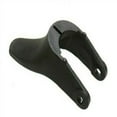 thumbnail image 1 of New Throttle Lever Fits Arctic Cat XF7000 All 2014, 1 of 1