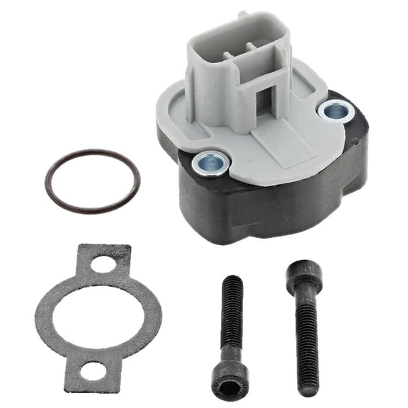 New Throttle Position Sensor Compatible With Dodge Jeep Ram 1500 Van Base 8 Cyl 5.9L Dakota R/T 8 Cyl 5.9L B1500 Base 6 Cyl 3.9L 1997-2007 By MRD1TP1001