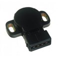 thumbnail image 1 of New Throttle Position Sensor Compatible With Mitsubishi Diamante Eclipse Mirage Montero Sport TH247 EC3274 1997-2000 2001 2002 GEGT7610282 30GE282GT476W 5S5269 99064 MD614772 MD614734, 1 of 2