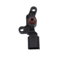 thumbnail image 1 of New Throttle Position Sensor Fit for 2009-2014 Mazda 6 2010-2015 Mazda 3, 1 of 6