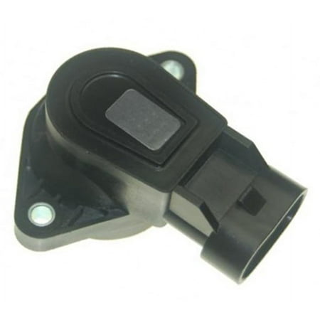 New Throttle Position Sensor Fits Chevrolet Camaro Impala Lumina 71-7547 213916
