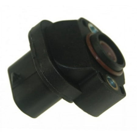 New Throttle Position Sensor Fits Dodge Caravan D150 D350 Dakota 4761871 99053